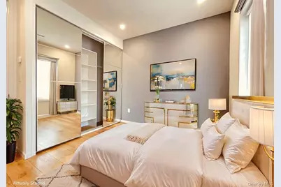 7157 69th Place #Unit 2, Glendale, NY 11385 - Photo 7