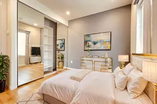 71-57 69th Pl, Glendale, NY 11385 - Photo 7