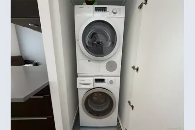 7157 69th Place #Unit 2, Glendale, NY 11385 - Photo 5