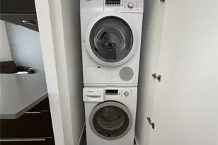 71-57 69th Pl, Glendale, NY 11385 - Photo 5