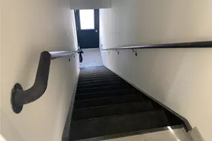 258-04 Hillside Ave., Floral Park, NY 11004 - Photo 5