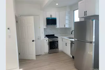 258-04 Hillside Avenue #A, Floral Park, NY 11004 - Photo 3