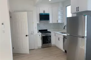 258-04 Hillside Ave., Floral Park, NY 11004 - Photo 3