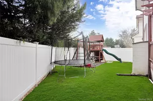 1013 South End, Woodmere, NY 11598 - Photo 3