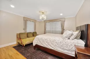 1013 South End, Woodmere, NY 11598 - Photo 13