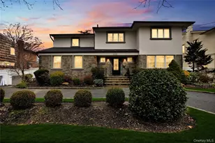 1013 South End, Woodmere, NY 11598 - Photo 27