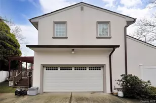 1013 South End, Woodmere, NY 11598 - Photo 33