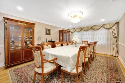 1013 South End, Woodmere, NY 11598 - Photo 39