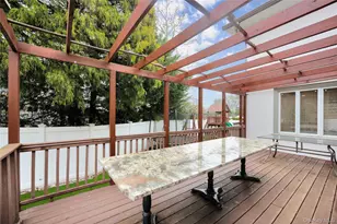 1013 South End, Woodmere, NY 11598 - Photo 5