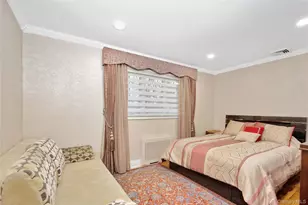 1013 South End, Woodmere, NY 11598 - Photo 41