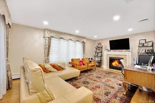 1013 South End, Woodmere, NY 11598 - Photo 11