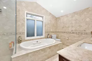 1013 South End, Woodmere, NY 11598 - Photo 19