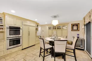 1013 South End, Woodmere, NY 11598 - Photo 35