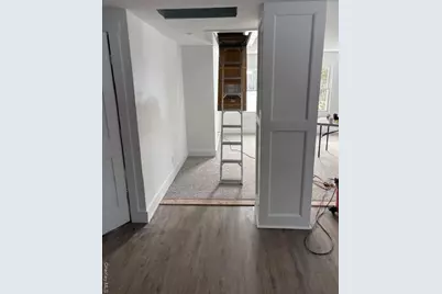 16 Maple Avenue, Glen Cove, NY 11542 - Photo 9