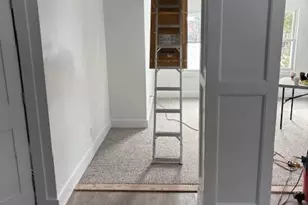 16 Maple Ave, Glen Cove, NY 11542 - Photo 9