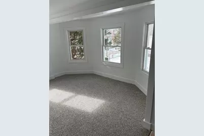 16 Maple Avenue, Glen Cove, NY 11542 - Photo 13