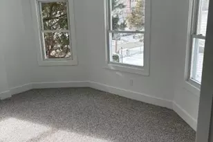 16 Maple Ave, Glen Cove, NY 11542 - Photo 13