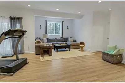 53 Quail Lane, Brewster, NY 10509 - Photo 35