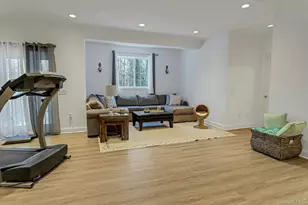 53 Quail Ln, Brewster, NY 10509 - Photo 35