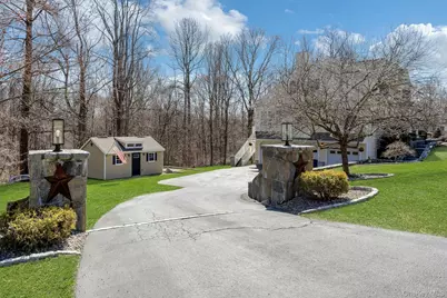 53 Quail Lane, Brewster, NY 10509 - Photo 5