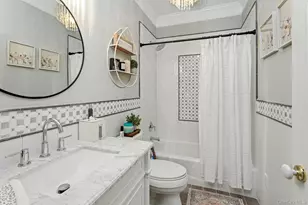 53 Quail Ln, Brewster, NY 10509 - Photo 25