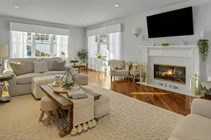 53 Quail Ln, Brewster, NY 10509 - Photo 9