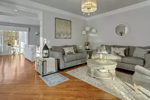 53 Quail Ln, Brewster, NY 10509 - Photo 13