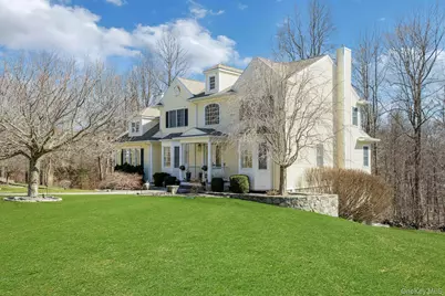 53 Quail Lane, Brewster, NY 10509 - Photo 3