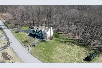 53 Quail Lane, Brewster, NY 10509 - Photo 41