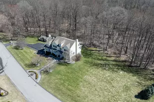 53 Quail Ln, Brewster, NY 10509 - Photo 41