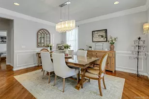 53 Quail Ln, Brewster, NY 10509 - Photo 15