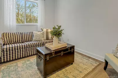 53 Quail Lane, Brewster, NY 10509 - Photo 37