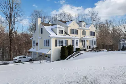 53 Quail Lane, Brewster, NY 10509 - Photo 5