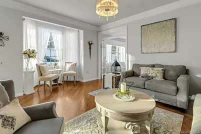 53 Quail Lane, Brewster, NY 10509 - Photo 15