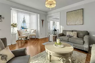 53 Quail Ln, Brewster, NY 10509 - Photo 15