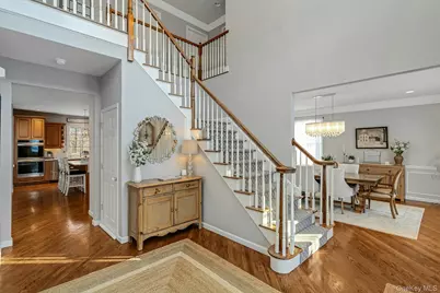 53 Quail Lane, Brewster, NY 10509 - Photo 7