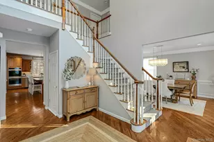 53 Quail Ln, Brewster, NY 10509 - Photo 7