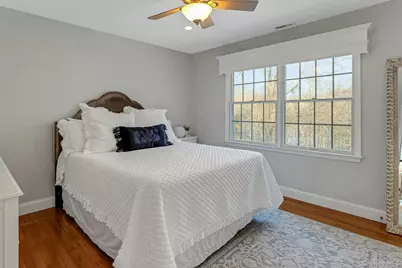 53 Quail Lane, Brewster, NY 10509 - Photo 31