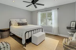 53 Quail Ln, Brewster, NY 10509 - Photo 33