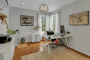 53 Quail Ln, Brewster, NY 10509 - Photo 25