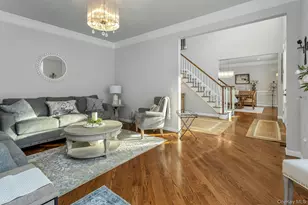 53 Quail Ln, Brewster, NY 10509 - Photo 13