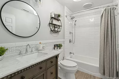 53 Quail Lane, Brewster, NY 10509 - Photo 33