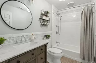 53 Quail Ln, Brewster, NY 10509 - Photo 33