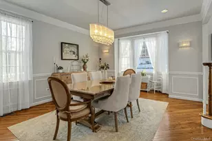 53 Quail Ln, Brewster, NY 10509 - Photo 17