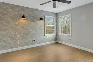 53 Quail Ln, Brewster, NY 10509 - Photo 31