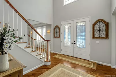 53 Quail Lane, Brewster, NY 10509 - Photo 7