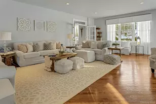 53 Quail Ln, Brewster, NY 10509 - Photo 11