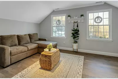 53 Quail Lane, Brewster, NY 10509 - Photo 29