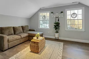 53 Quail Ln, Brewster, NY 10509 - Photo 29