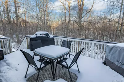 53 Quail Lane, Brewster, NY 10509 - Photo 39